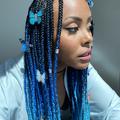 Paris Q.