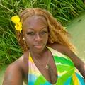 Jameilla