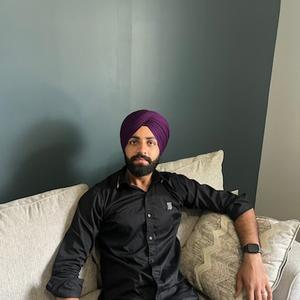 varun
