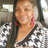 Latoya