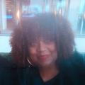 Saundra J.
