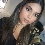 Sheneiz
