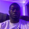 Emmanuel