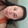 Yvette