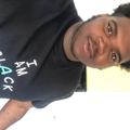 Dequawn