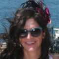 Kristen W.