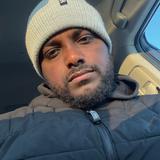Ayub