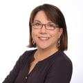 Debra