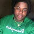 Donovan