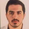 ahmad