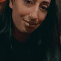 Rachel
