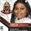 LaShawnda