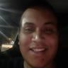 Luis
