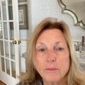 Maura