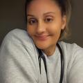 Jennifer Susan