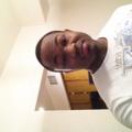 Thaddeus