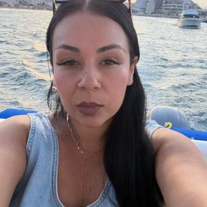 Jazmin
