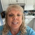 Deborah