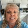 Deborah