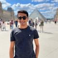 Manav M.