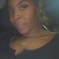 Latisha