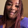 LaToya