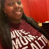 Janese