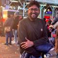 Vaibhav