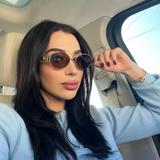 Mayra