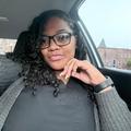 Breshawna