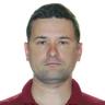 Dmytro