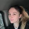 JENNIFER
