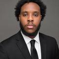 MOHAMED ABDIRAHMAAN
