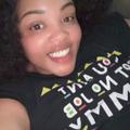 Denise S.