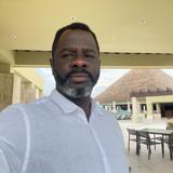 Kingwinwood LLC