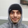 Ranjit