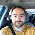 Yevhen