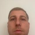 Mikhail