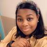 Haneefah