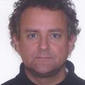 Hugh