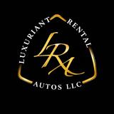 Luxuriant Rental and Autos LLC