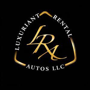 Luxuriant Rental and Autos LLC