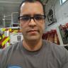 Juan