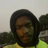 Omar