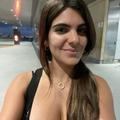 Melissa N.