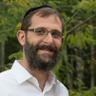 Menachem