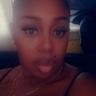 SHANICE N