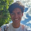 Lucas Julian
