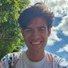 Lucas Julian