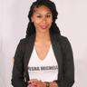 Mesha